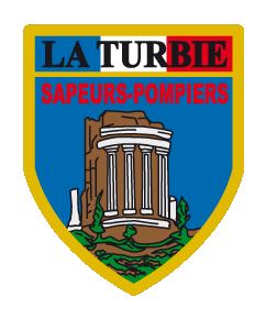 Logo Association Nice Météo 06